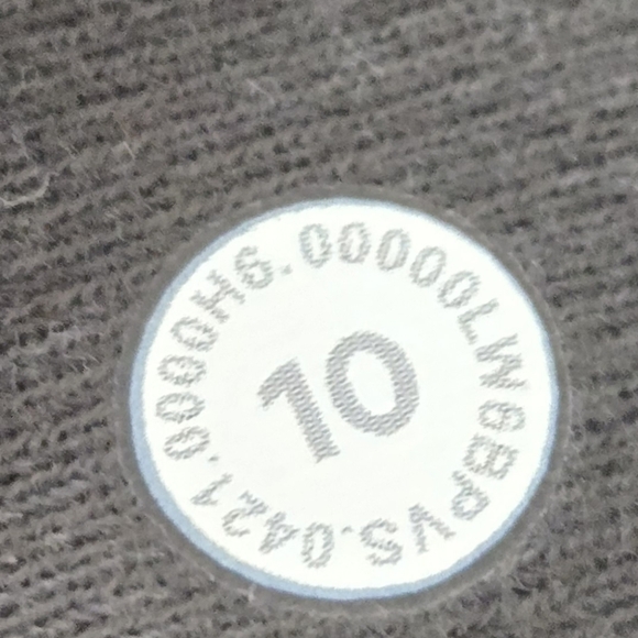 lululemon athletica Dark Green Drawstring Jogger Pants - Picture 13 of 14